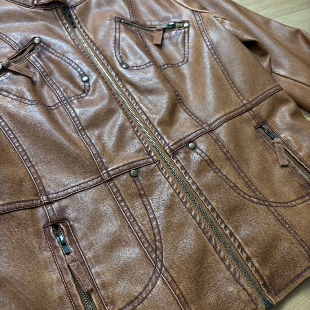 Cute Jacket - Picture 4 of 8